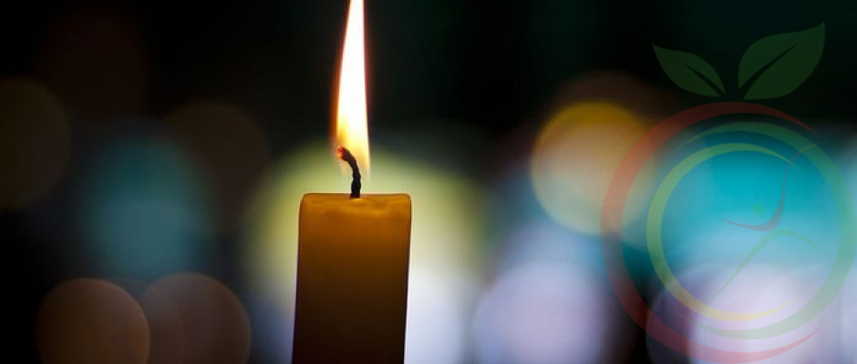 Соболезнования семьям погибших в Керчи