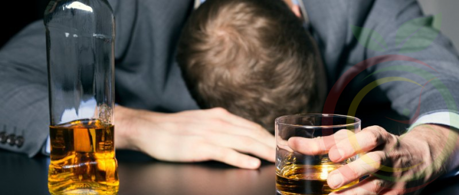 лечение алкоголизма Краснодар