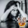 Алкоголизм и лечение зависимости в Крыму